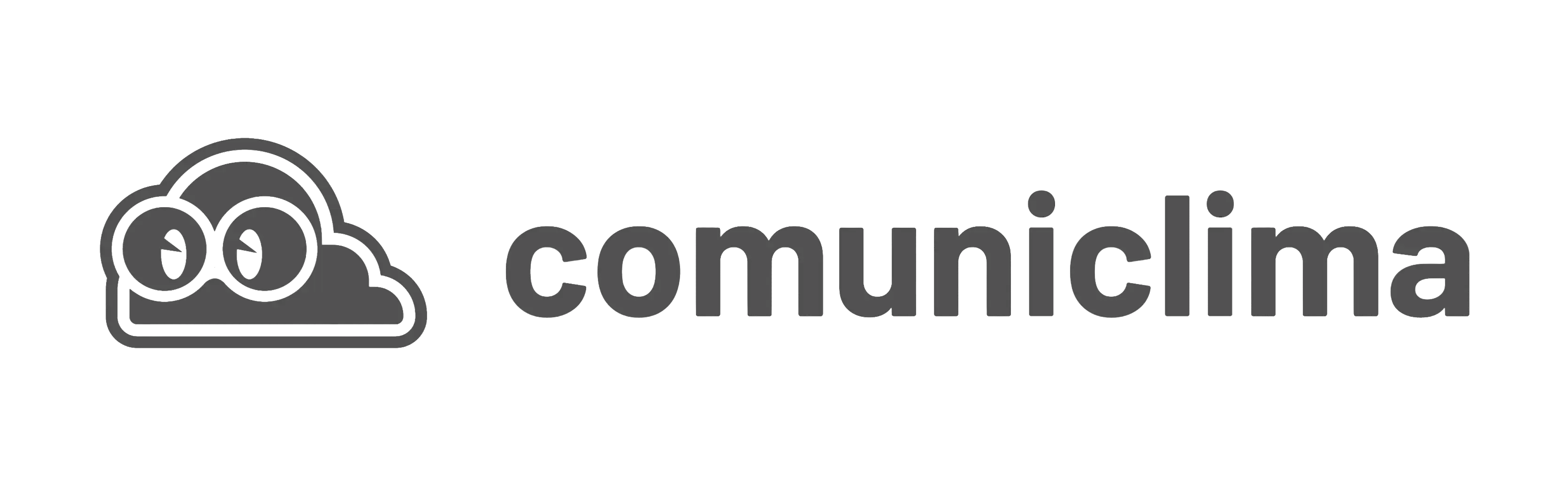Comuniclima